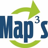 Avatar-MAP3S